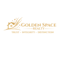 Golden Space Realty